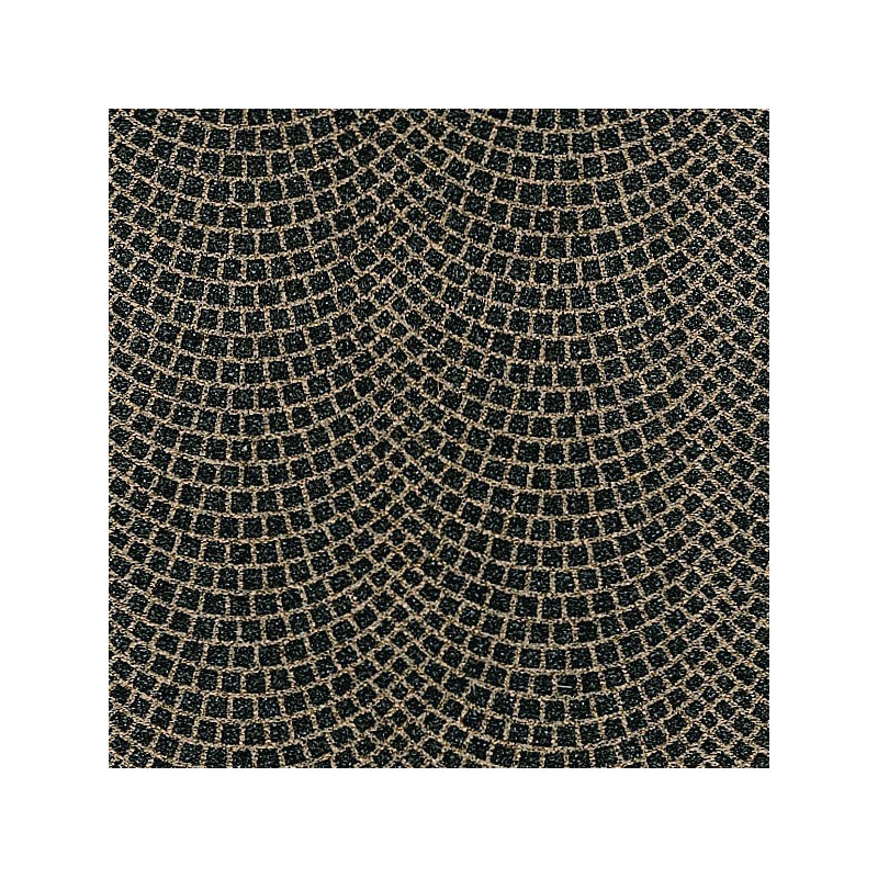 Route en pavés romains / Roman plasters 100x6cm H0