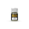 Pigment Terre de Sienne Claire / Light Sienna Pigment 30ml