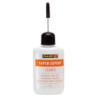 Colle Orange Expert Glue 25 g