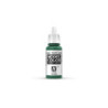 Model Color Vert Foncé / Deep Green Mat FS34090 17 ml (72)