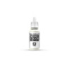 Model Color Blanc / Offwhite Mat 17 ml (004)
