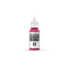 Model Color Sunset Red Mat 17 ml (41)