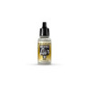 Model Air Light Gull Gray 17ml