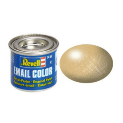 No 94 Metal Gold / Gold...