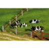 Clôture d'enclos 876mm / Paddock fence II 876 mm H0