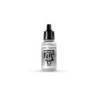Model Air Acier / Steel 17ml