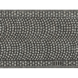Chemin pavé / Cobblestone Z