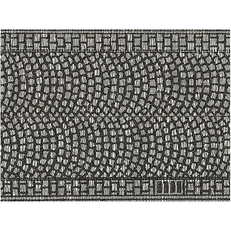 Chemin pavé / Cobblestone Z