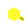 PS6 Jaune / Yellow