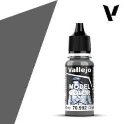 Model Color Neutral Grey /...