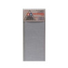 Set de papiers abrasifs fins / Finishing Abrasives Fine Set 400/600/1000