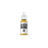 Model Color Or / Gold Metallic FS17043 17 ml (172)