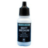Matt Medium 17 ml (189)