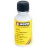 Colle temporaire coller et enlever" / Temporary Glue 30gr"