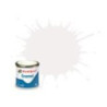 N° 130 Blanc / White Satin