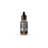 Apprêt Jaune Foncé Allemand / Ger. Dark Yellow Primer 17ml