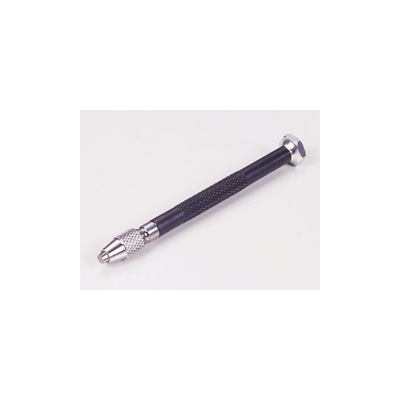 Porte Mèches S Fine Pin Vice